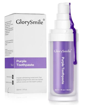 Glorysmile: La solution ultime pour vos dents