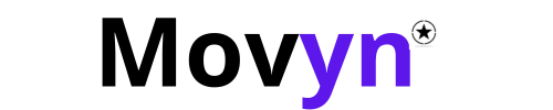 Movyn